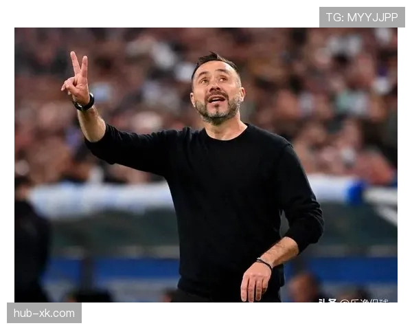 克洛普高位逼抢体系如何升级以持续压制对手防线？