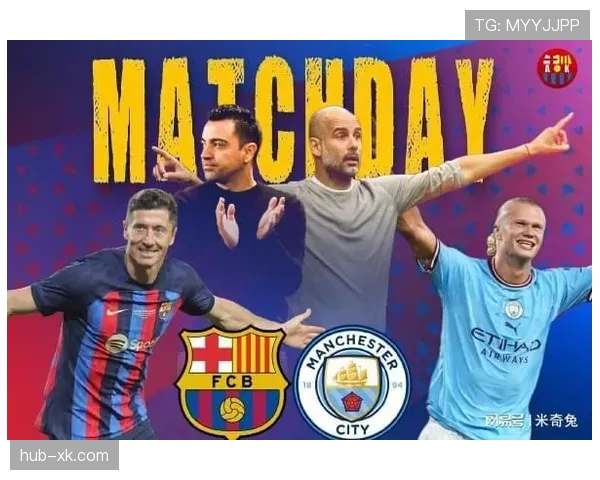 佩德里大赛稳定性与关键战贡献的机制解析