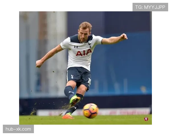 凯恩与卢卡库终结效率分化：驱动因素解析