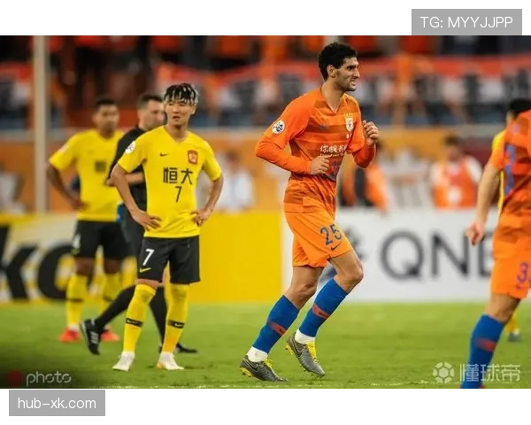 加时赛规则：何时启动与比赛判定流程解析