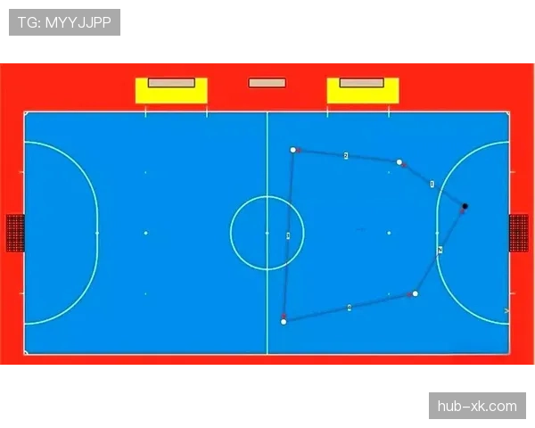 任意球判罚规则全解析：什么情况必须重新开球？