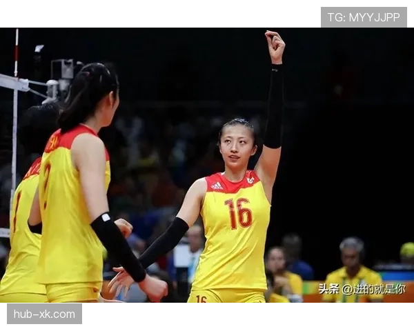 丁霞训练完直接打车去奢侈品店，这消费节奏谁跟得上