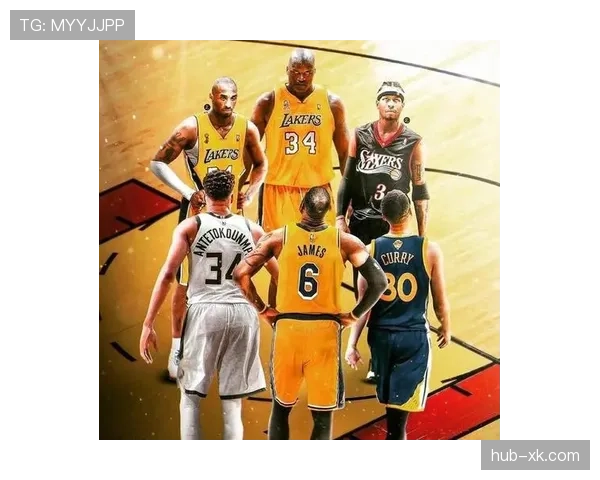 内维斯如何以队长身份带领球队夺得英冠冠军？