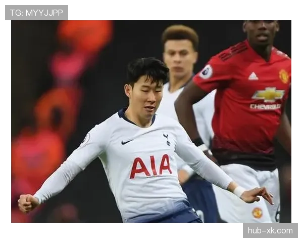 努涅斯身价是否虚高：基于数据表现与战术适配性的价值评估