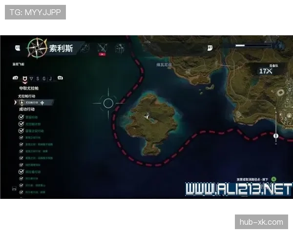 维蒂尼亚进攻数据低迷的根源：效率瓶颈还是角色限制？