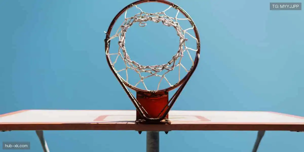 ⚽️燃爆全场，热血赛事等你挑战！